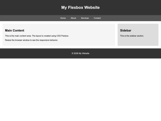 .hdml/7o screenshot