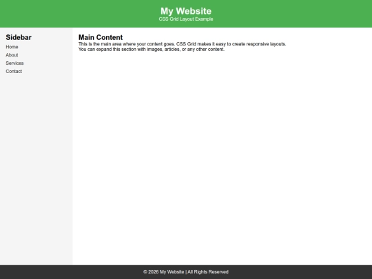 .hdml/9 screenshot