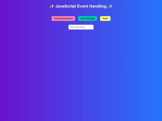 .hdml/task12 screenshot