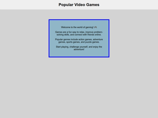 .hdml/task7 screenshot