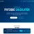 Physique Calculator — Free FFMI & Body Composition Calculator avatar