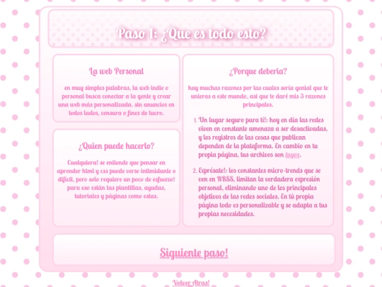 paso1 screenshot