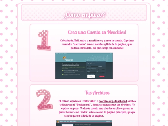 paso3 screenshot
