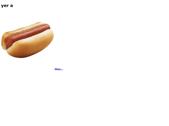 wat screenshot