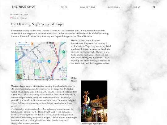 trip1 screenshot