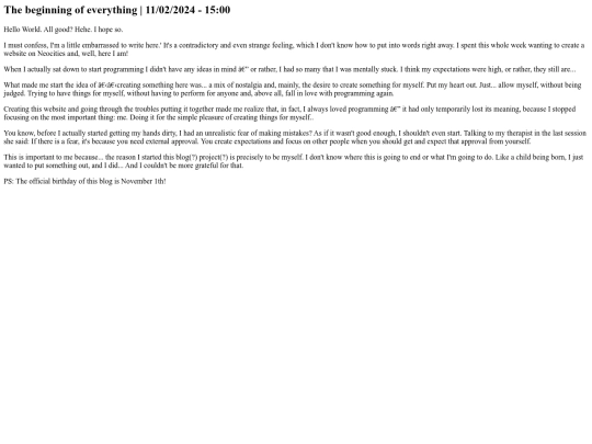 posts/02-11-2024 screenshot