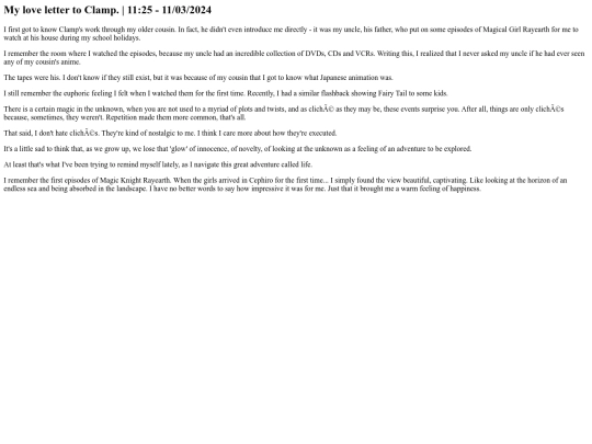 posts/03-11-2024 screenshot