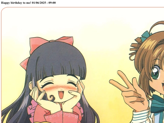 posts/06-01-2025 screenshot
