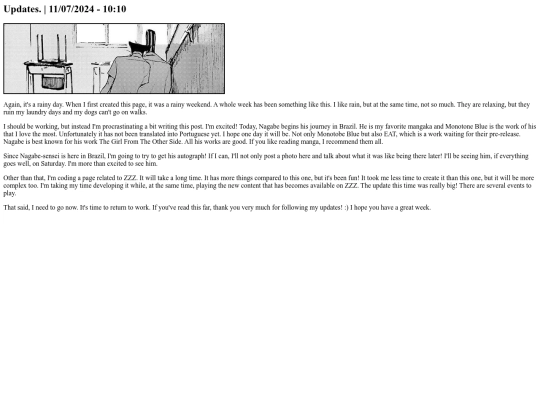 posts/07-11-2024 screenshot