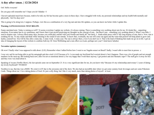 posts/26-12-2024 screenshot