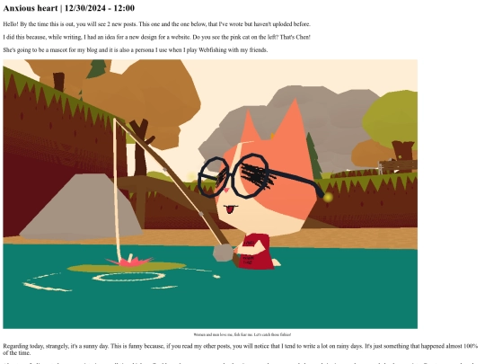 posts/30-12-2024 screenshot