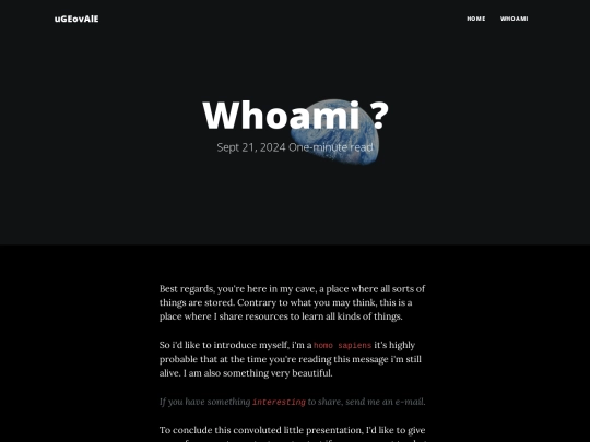 about screenshot