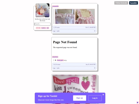 fountain/air/templates/preview/aquariumv2 screenshot