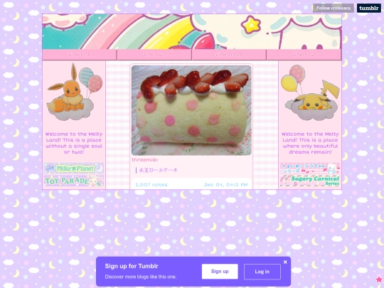 fountain/air/templates/preview/beanie3 screenshot