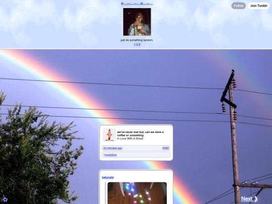 fountain/air/templates/preview/dewdrop screenshot