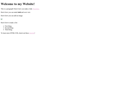 fountain/key/buttons screenshot
