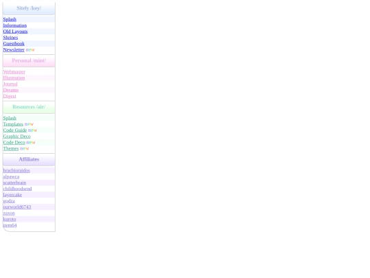 fountain/key/sidebar_asset screenshot