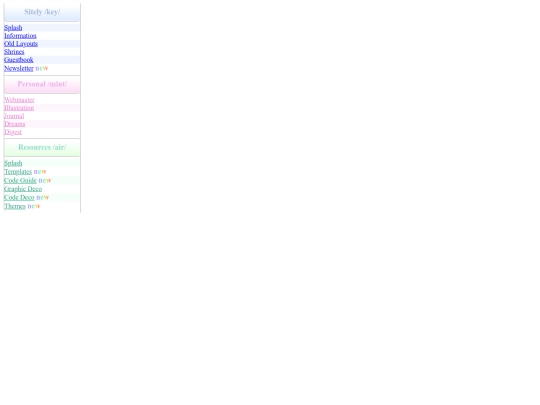 fountain/key/sidebar_asset_3 screenshot