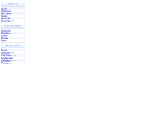 fountain/key/sidebar_asset_4_test screenshot