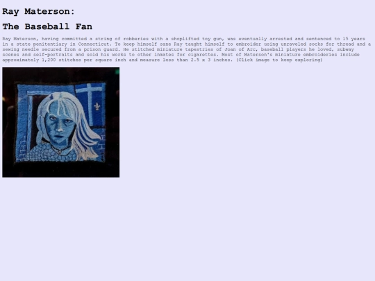 ray screenshot