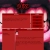 xodonie.neocities.org avatar