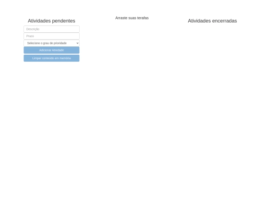 front screenshot