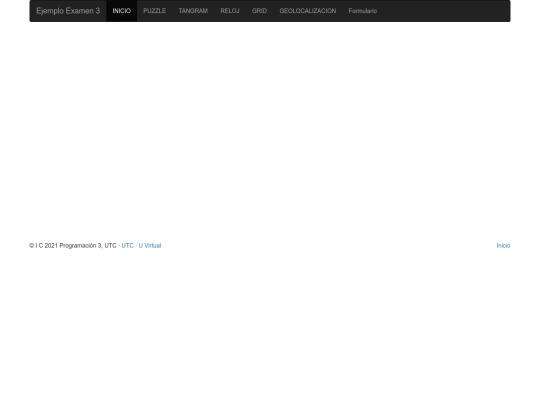 geolocalizacion screenshot