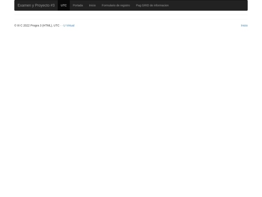 portada screenshot