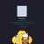 Froggy site !!! avatar