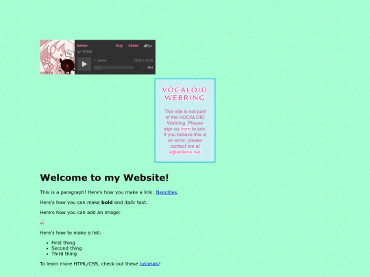 newindex screenshot