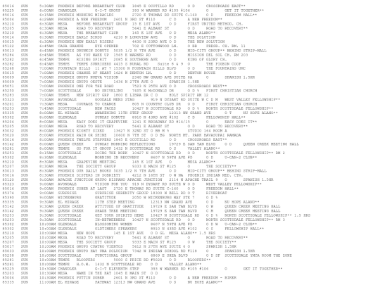 SRI_2018-10-04 screenshot