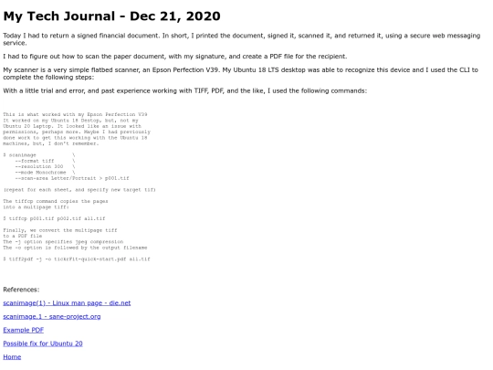tj-2020-12-21 screenshot
