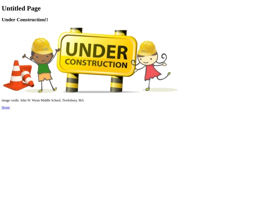 under-construction screenshot