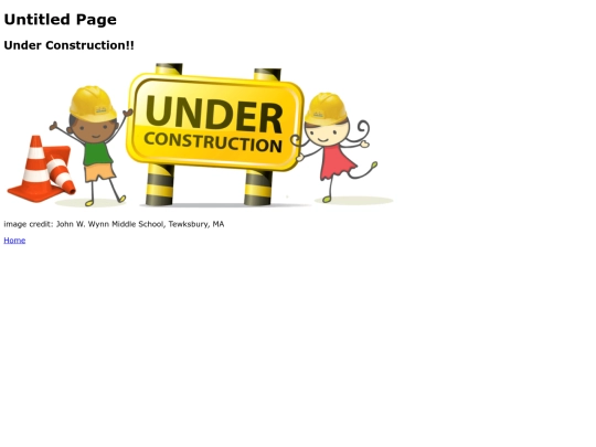 under_construction screenshot
