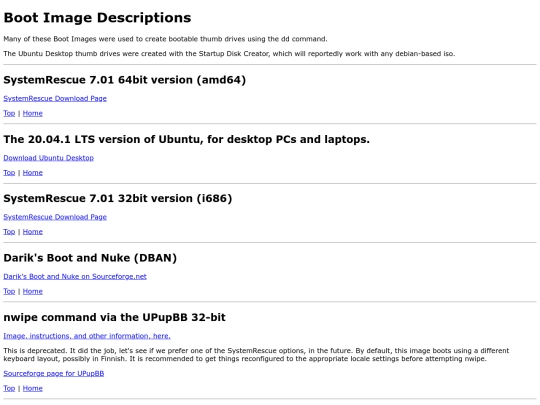 warriorscode/boot-img-descr screenshot