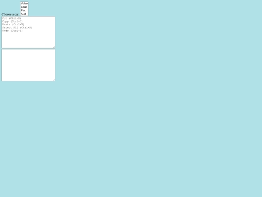 warriorscode/cut-copy-paste screenshot