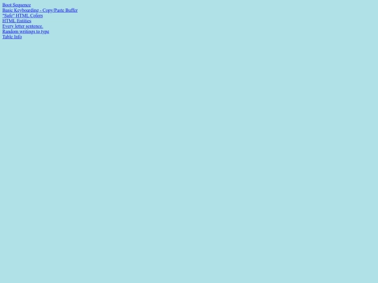warriorscode/ss-2021-02-01 screenshot