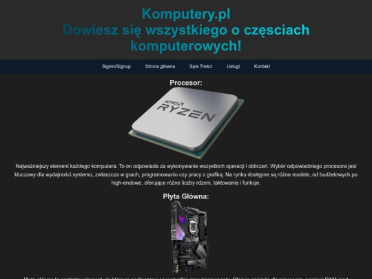 Untitled-1 screenshot