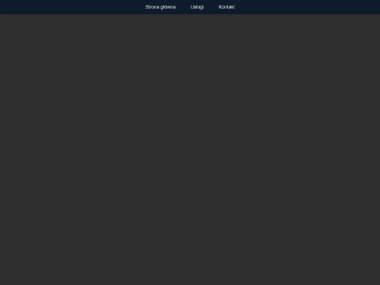 download screenshot