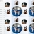 label8789889 avatar