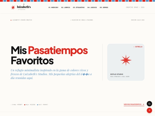 codigo screenshot