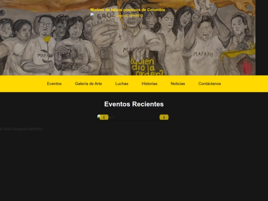web33/web44 screenshot
