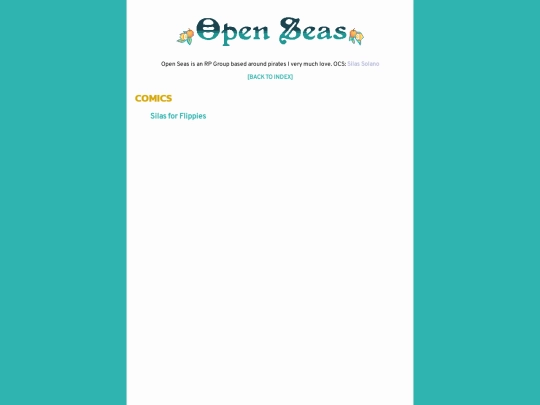 os screenshot