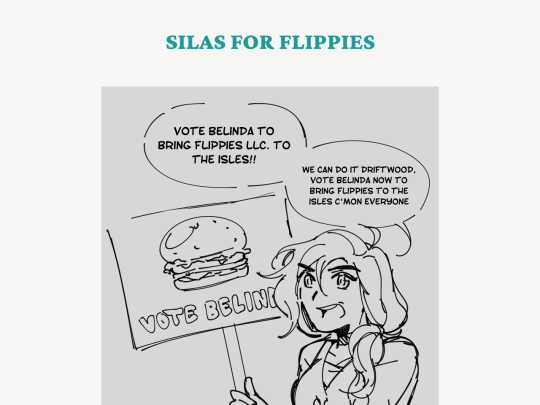 os/silas-1 screenshot