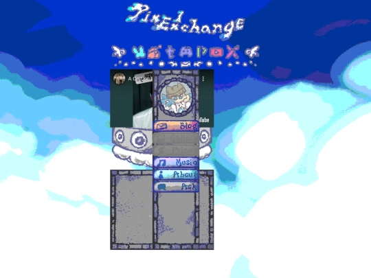 Msc1 screenshot