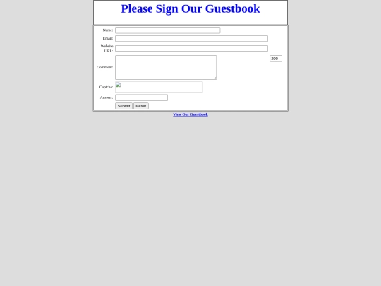 Test02 screenshot