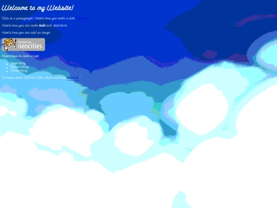 paypagetemp1 screenshot