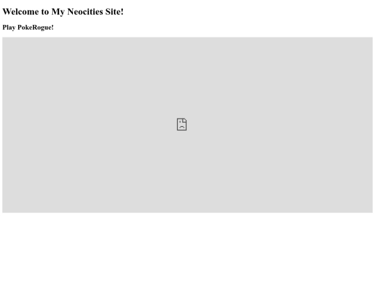 newfile screenshot