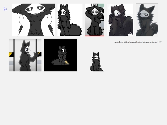 puropics screenshot