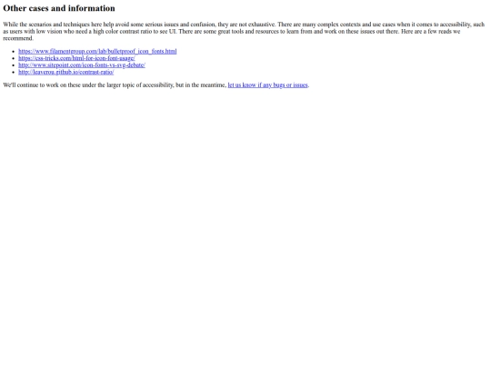 Fork-Awesome-1.2.0/src/doc/_includes/accessibility/other screenshot